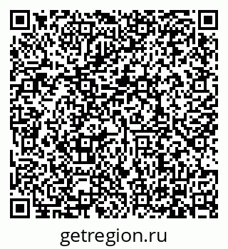 79634328608