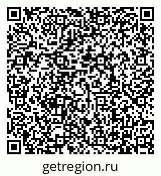 79634328609