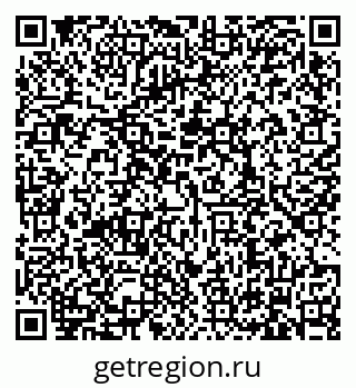 79634328610