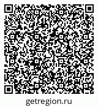 79634328611
