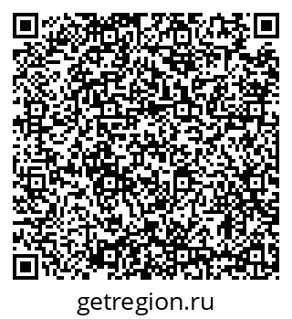 79634328612