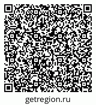 79634328613