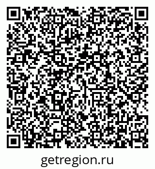 79634328614