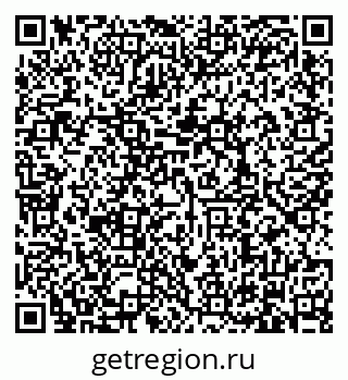 79634328615