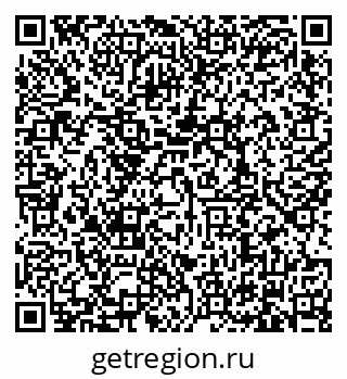 79634328616