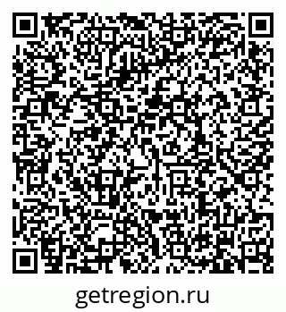 79634328617