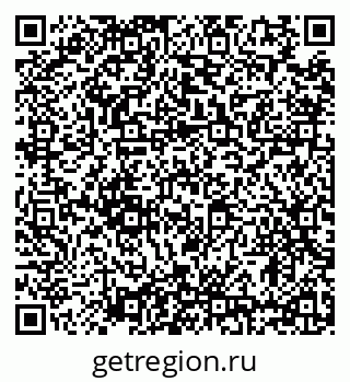 79634328618