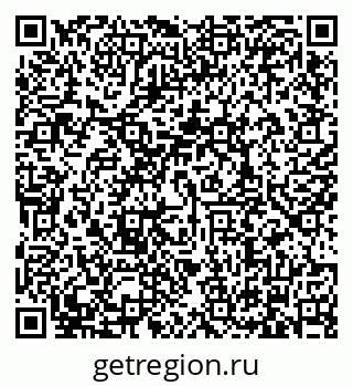 79634328619
