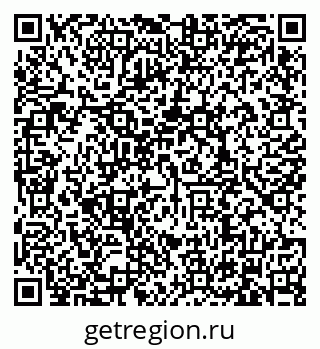 79634328621