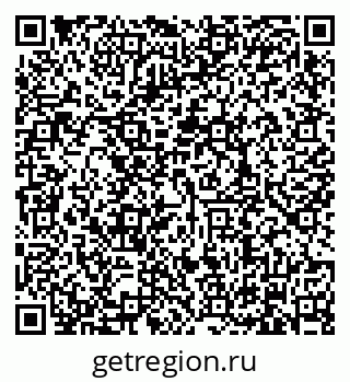 79634328622