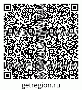 79634328623