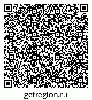 79634328624