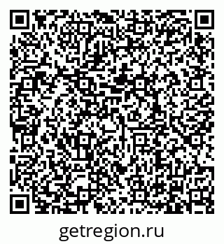 79634328626