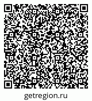 79634328627