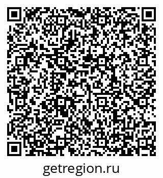 79634328628