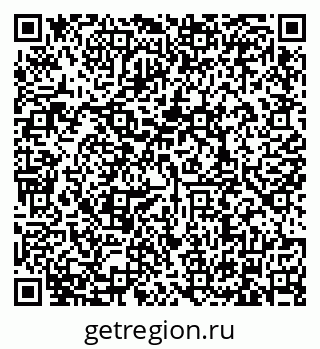 79634328629