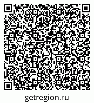 79634328630