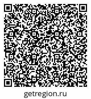 79634328632