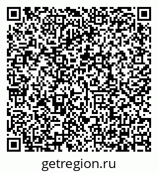 79634328633