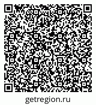 79634328634