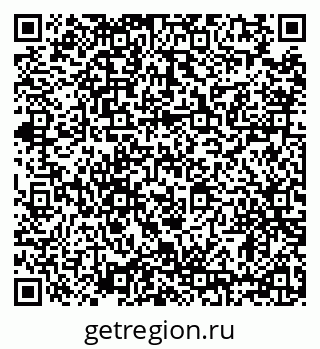 79634328636