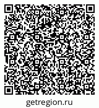 79634328637