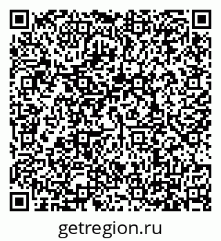 79634328638