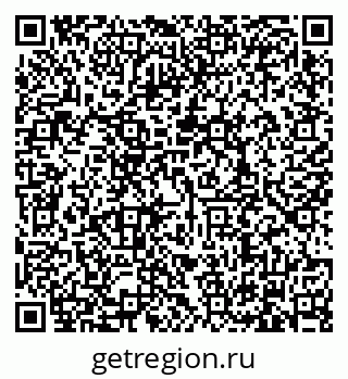 79634328639