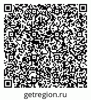 79634328640