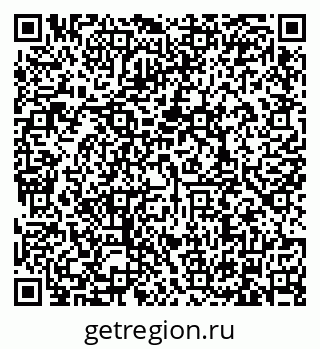 79634328641