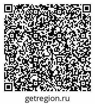 79634328643