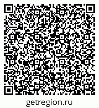 79634328644