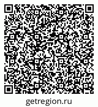 79634328645