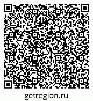 79634328647