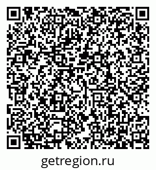 79634328648