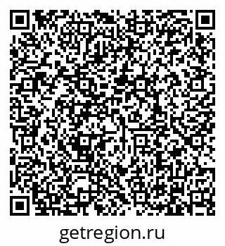 79634328650