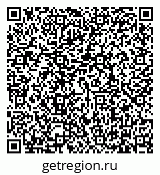 79634328651
