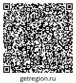 79634328653