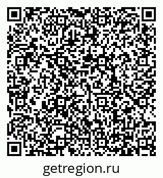 79634328654