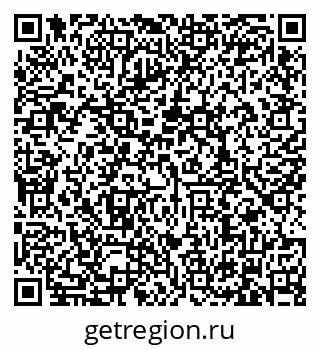 79634328655