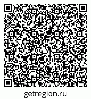 79634328656