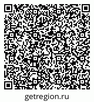 79634328657