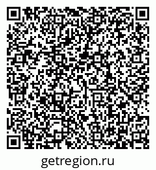 79634328658