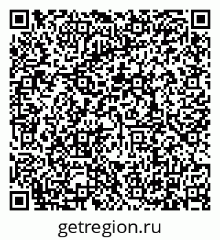 79634328660