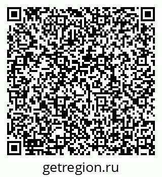79634328661