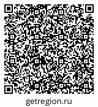 79634328662