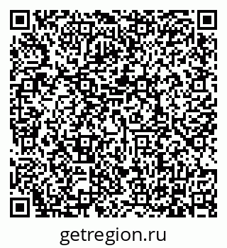 79634328664