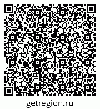 79634328665