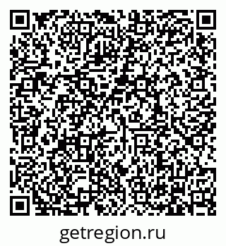 79634328666