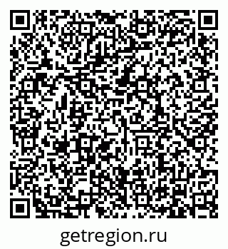 79634328667